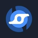 BOBAX.GG — Купить робуксы дешево