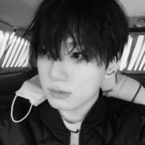 ре́квием грехотворца | archive.