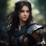 #АСТРОchuma|Джойтиш+Нумерология+Таро