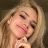 DARK ARCHIVES | ЧДС18+