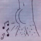 Задабь мой грув, kurwa