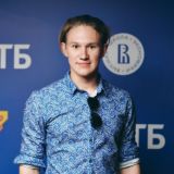 Ко-Медийная Личность⛵️