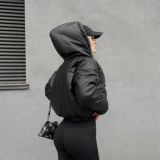 ДРОПШИППИНГ | Прямий постачальник