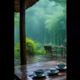 زندگی بدون پانیک وافسردگی