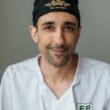 Kevin IZOUAOUEN 🇨🇵