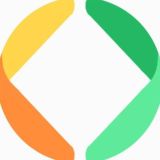 FundRequest Official