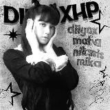 𝗗𝗜𝗜𝗬𝗢𝗫 𝗛𝗘𝗟𝗣🍀