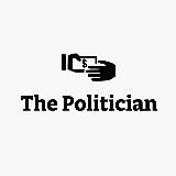 The Politician