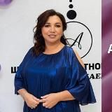 В поисках Бога с Айгуль Гранд!