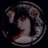 Цифровая Лавка