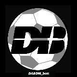 СТАВКИ НА СПОРТ|Darom_bett