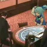 Рофлим пикчами