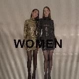 Стиль, мода, тренды