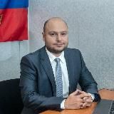 Хозяин недвижимости