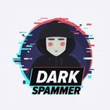 Dark Spammer