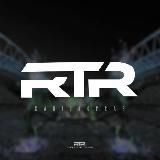 RadioTopRap | News !