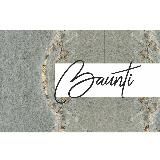 🪡BAUNTI | МОДА | СТИЛЬ