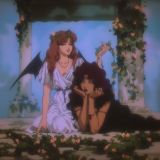 обсуждение мужиков у скендле