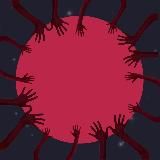 Дневник 11:11