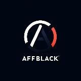 Denys Makarov | Affiliate Marketing