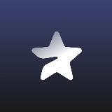 Premium Blog