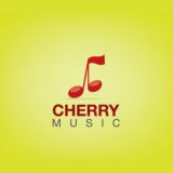 cherries_music🍒😜