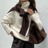 Loro Piana Brunello Cucinelli