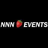 NNNEVENTS.OFFICIAL 🍓