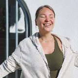 МЕДЛЕННАЯ ЖИЗНЬ🧘🏼♀️