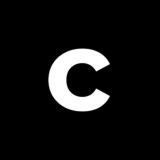 стереополия