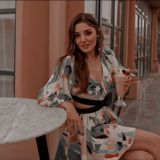 Треки от 𝑇𝑈𝑅𝐾𝑀𝐼𝐿𝐾💍