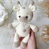 Секреты вязания