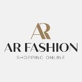 Ar Fashion - Premium