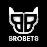 BROBETS