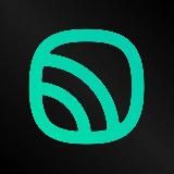 Звук Бизнес | На волне