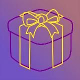 Розыгрыши Премиума // TG // Телеграм гарант