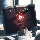 𝗫𝗕𝗘𝗧 | 21