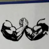 ❚█══█❚ДОЗА❚█══█❚