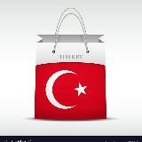 🇹🇷Брендовая одежда из Турции🇹🇷
