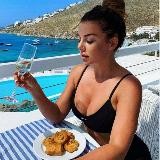 ТОПОВЫЙ ФУЛЛ