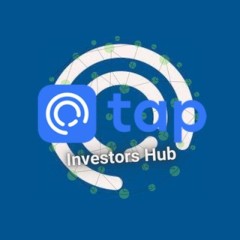 TAP Unofficial Price Discussion