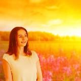 ️МИЛА РАССВЕТ️️