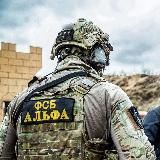 Почтовое Дело 📮