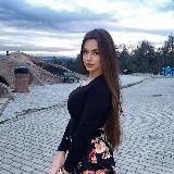 Sofia🌹INVESTING PROJECT