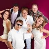 ШЕСТЬ/6 КАДРОВ/ГОРОДОК