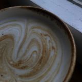 Hanifa_live Женский блог