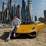 BIRBLANK BET | Прогнозы на спорт💸