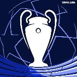 Лига Чемпионов