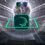 ВИДЕОЛАБОРАТОРИЯ