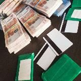 Отзывы РОБИН 💳 :